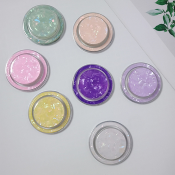 Telefon asztali tartó MagSafe-kompatibilis, ABS+TPU anyag, összecsukható kivitel, testreszabható