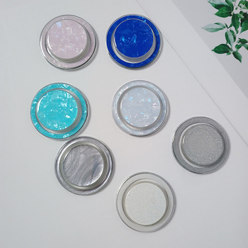 Telefon asztali tartó MagSafe-kompatibilis, ABS+TPU anyag, összecsukható kivitel, testreszabható