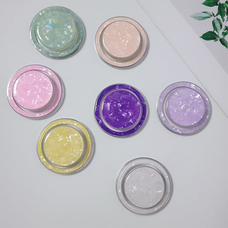 Telefon asztali tartó MagSafe-kompatibilis, ABS+TPU anyag, összecsukható kivitel, testreszabható