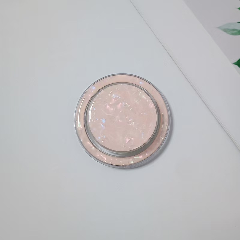 Telefon asztali tartó MagSafe-kompatibilis, ABS+TPU anyag, összecsukható kivitel, testreszabható