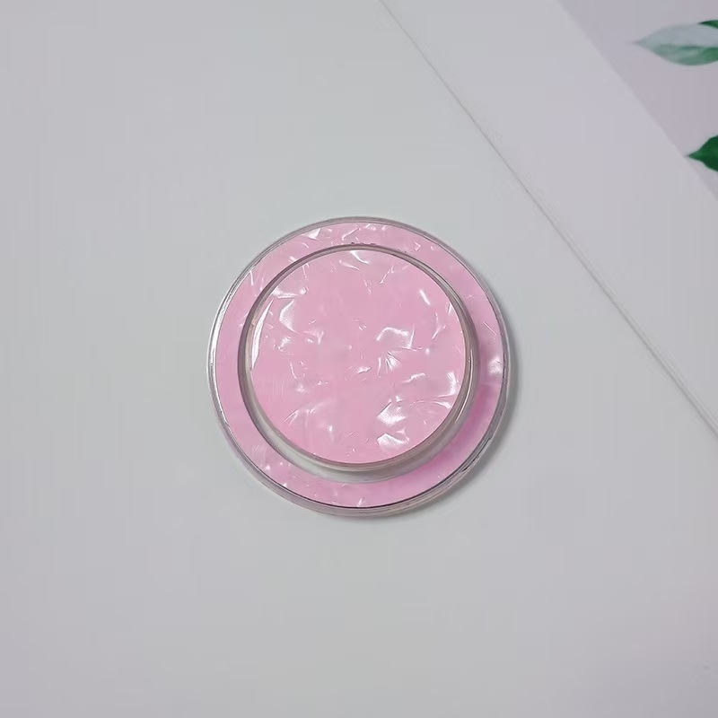 Telefon asztali tartó MagSafe-kompatibilis, ABS+TPU anyag, összecsukható kivitel, testreszabható