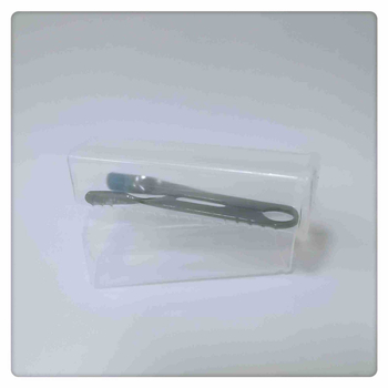 Óraszerelési eszköz: görgőeltávolító csipesz, korongtengely (króm-vanádium acél; 1 darab; háztartási használat)