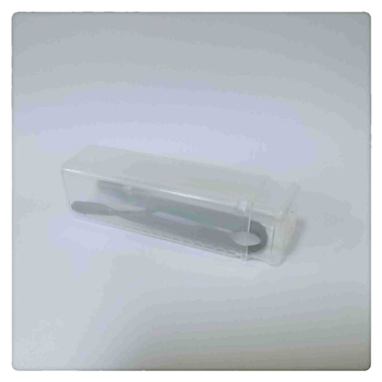 Óraszerelési eszköz: görgőeltávolító csipesz, korongtengely (króm-vanádium acél; 1 darab; háztartási használat)