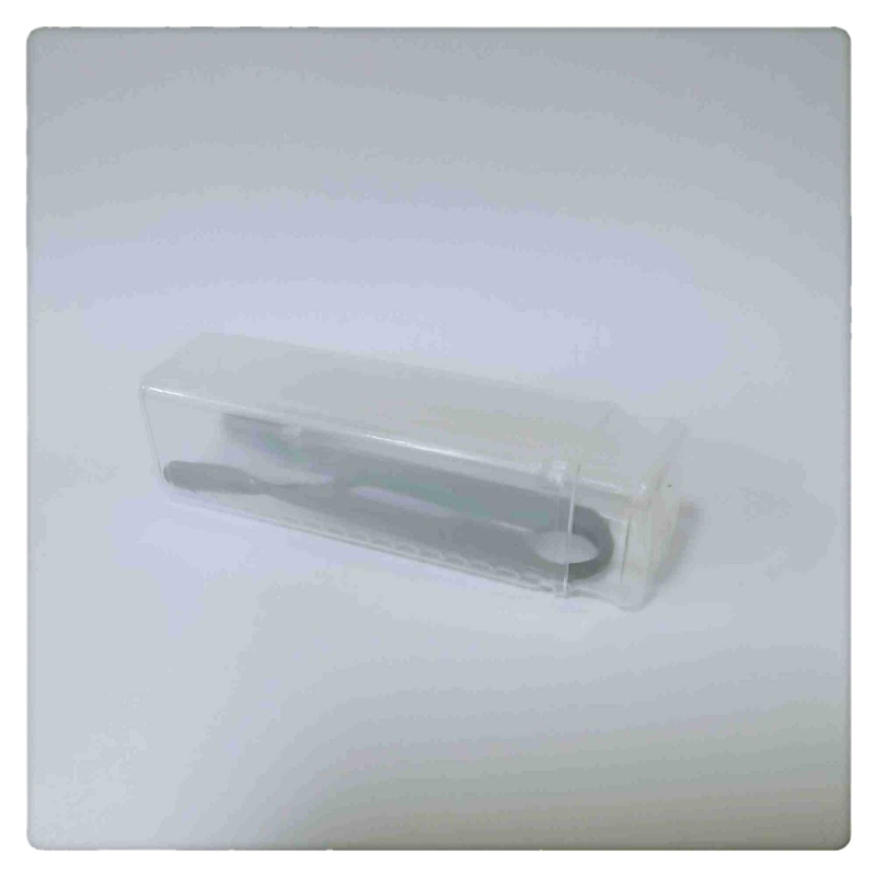 Óraszerelési eszköz: görgőeltávolító csipesz, korongtengely (króm-vanádium acél; 1 darab; háztartási használat)