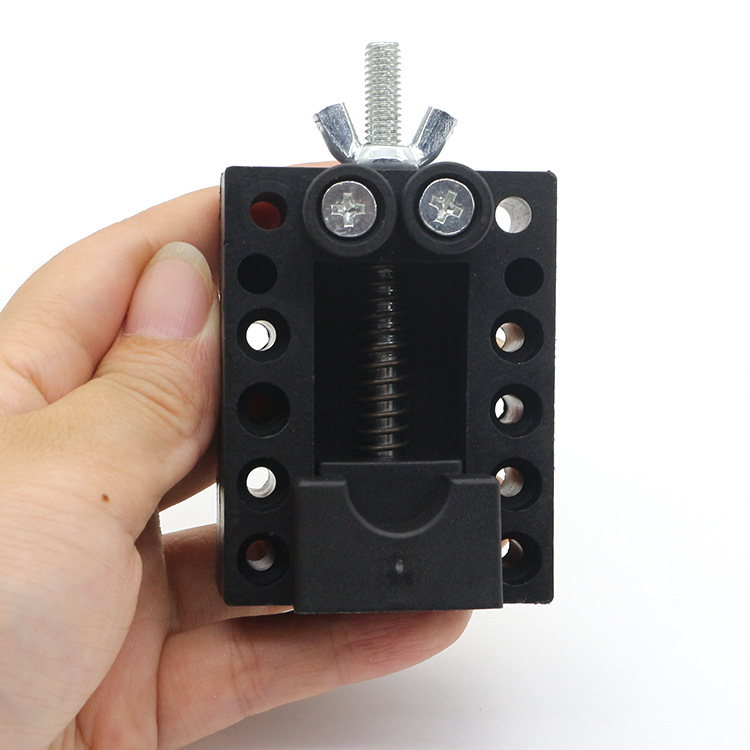 Órák javító eszköze – Stabilizátor és számlap-tartó, szétszerelési eszköz (Anyag: Műanyag; Márka: Tang's; Készlet száma: 1; Formátum: Szétszerelési eszköz; Alkalmazás: Otthoni használat)