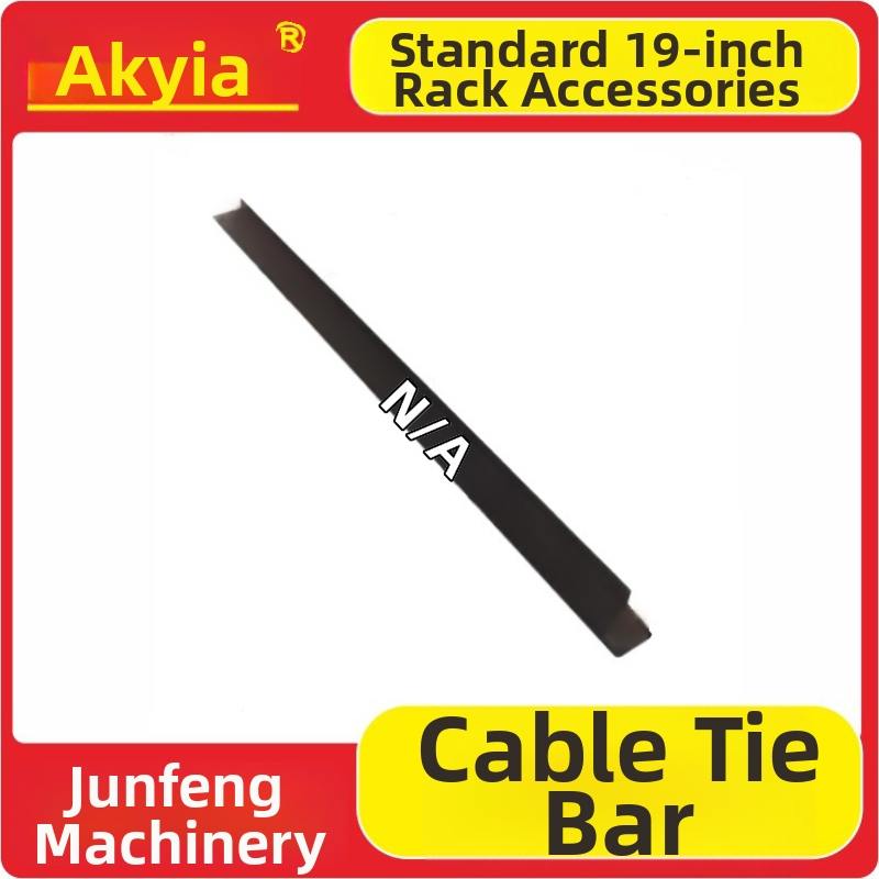 Metāla kabelu pārvaldnieks 19 collu skapim | Modelis 1-4U | Materiāls: auksti velmēta plāksne 1,5 mm | Ražošana: lāzera griešana, precīza plākšņu formēšana, virsmas pārklājums | 1000 kabeļu pieslēgvietas | Saderīgs ar tīkla skapjiem un optiskajiem kabeliem