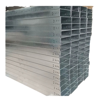 Καλωδιακή σχάρα από κράμα αλουμινίου τύπου κοίλου αγωγού – προσαρμοσμένη επεξεργασία, μάρκα Science Lei Yuchen