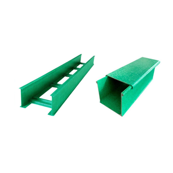 Fiberglass καλωδιακό σύστημα καναλιού (τύποι: trough, ladder, tray, reinforced, pipe box) – ISO 9001 πιστοποιημένο, παραμετροποίηση, εφαρμογές σε χημικά εργοστάσια, σήραγες, αεροδρόμια, μετρό