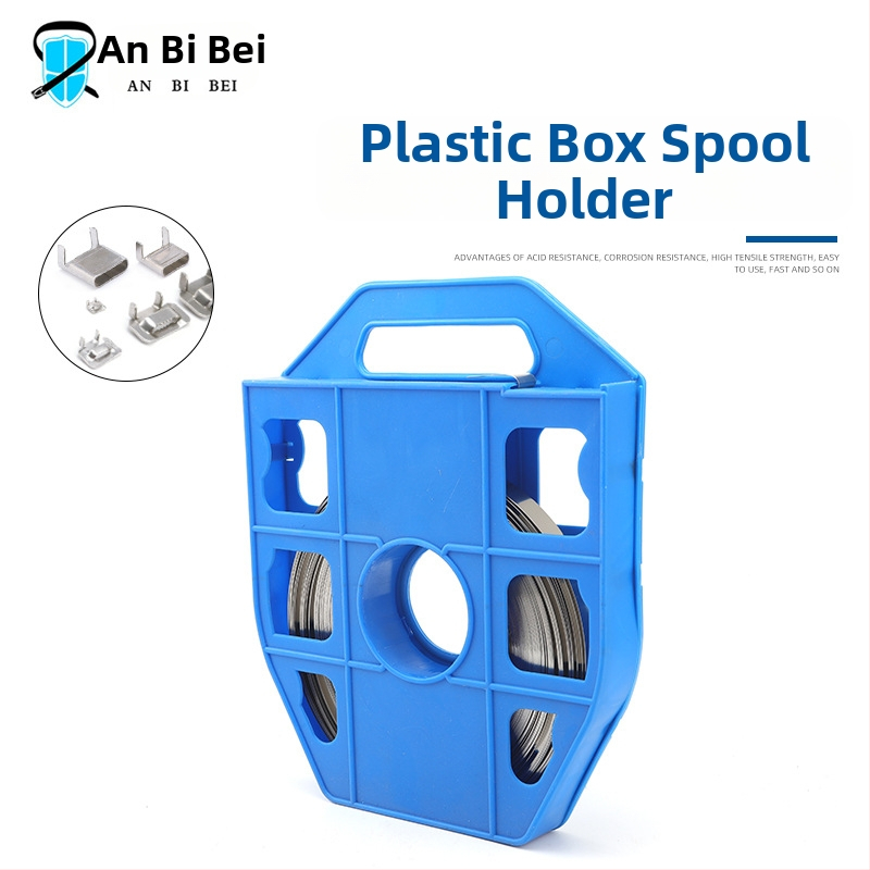 Nerūsējošo tēraudu kabelu saišu lentes kabeliem un kabeļu kanālu stiprināšanai • 304/201/316 nerūsējošā tērauda varianti • temperatūras diapazons -60°C līdz 550°C • stiprināšanas spēks 70–150 N • pielāgojami izmēri un apstrāde