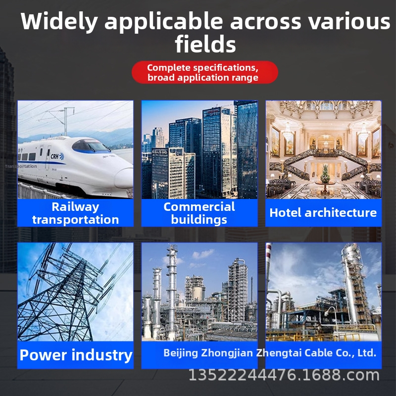 Τύπος προϊόντος: Trough Bridge; Υλικό: γαλβανισμένο μέταλλο; Εφαρμογή: εγκαταστάσεις με ισχυρό και αδύναμο ρεύμα; Μάρκα: Zhongjian Zhengtai