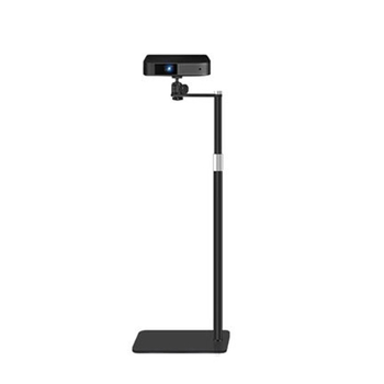 Stand pentru proiector Zhengxin — Suport metalic universal pentru birou