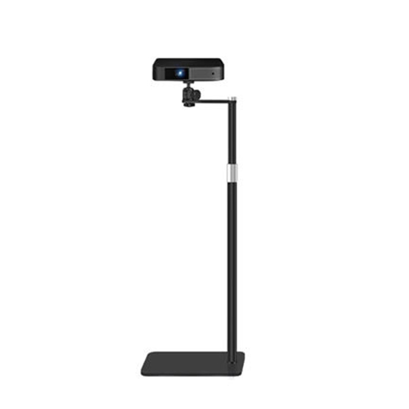 Stand pentru proiector Zhengxin — Suport metalic universal pentru birou