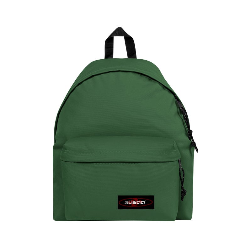 Sport hátizsák - Nylon, unisex, egyszínű mintázat, szabadtéri sportokhoz