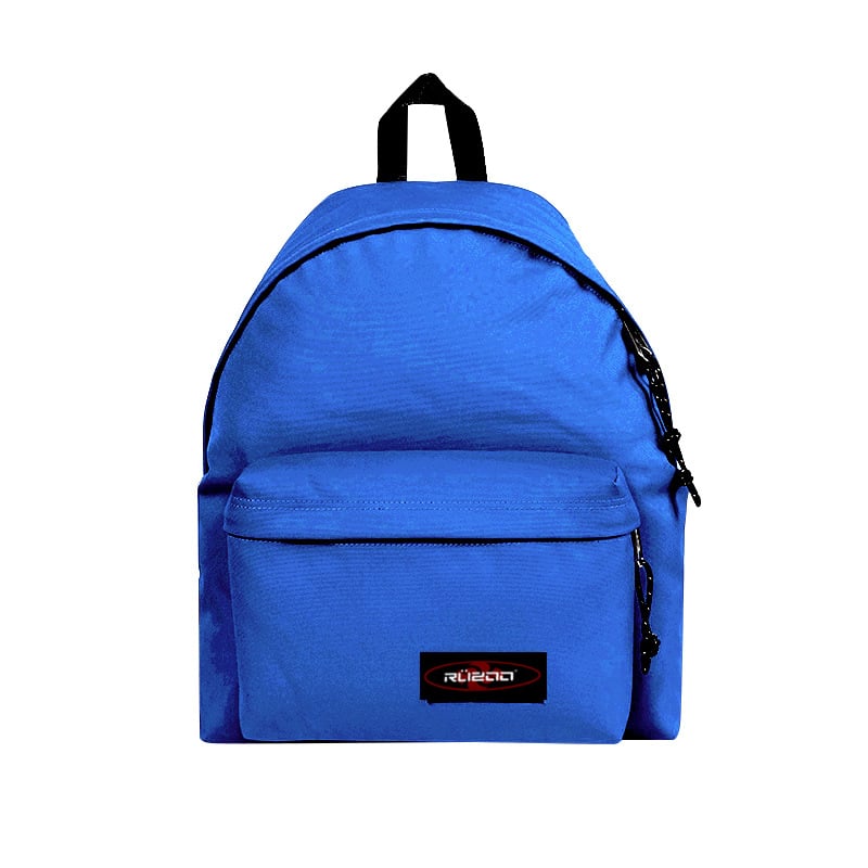 Sport hátizsák - Nylon, unisex, egyszínű mintázat, szabadtéri sportokhoz