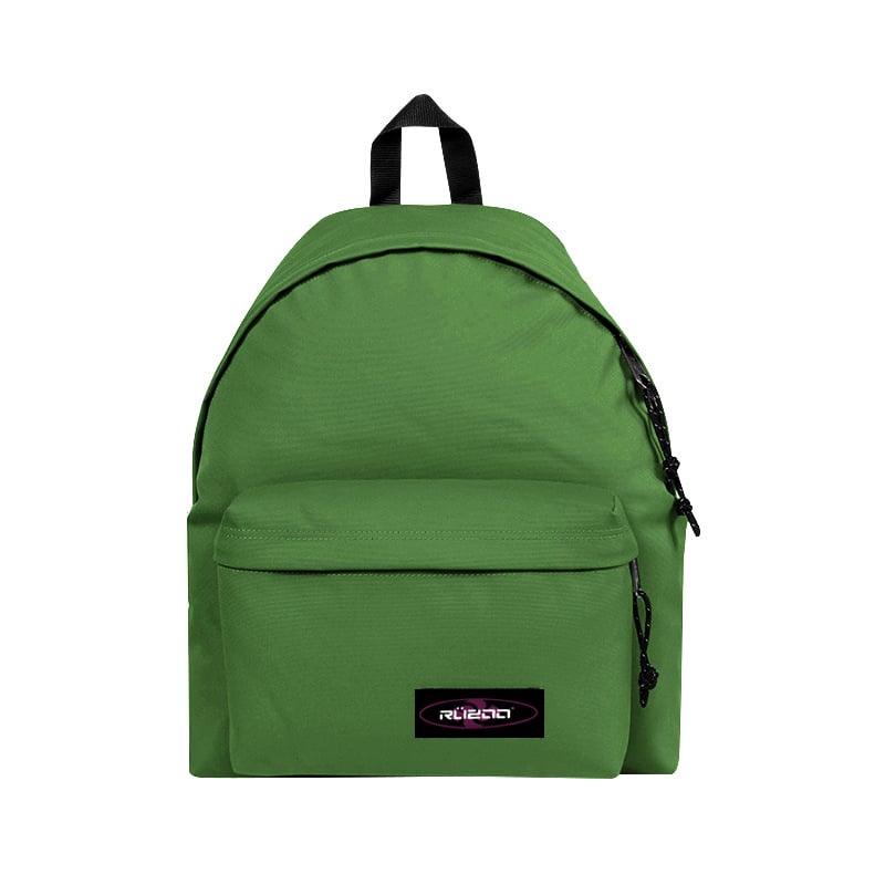 Sport hátizsák - Nylon, unisex, egyszínű mintázat, szabadtéri sportokhoz