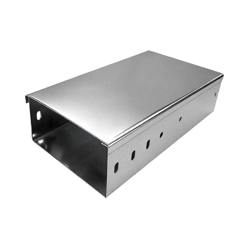 Αντιπυρικός δίσκος καλωδίων από γαλβανισμένο χάλυβα, κατάλληλος για καλώδια, ISO 9001:2000 πιστοποίηση, επεξεργασία και παραμετροποίηση