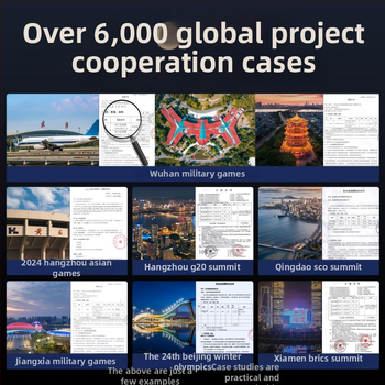 Pinnale paigaldatav ruudukujuline kaablikanal väliskattetega — roostevabast terasest kaablikanal, Weiji bränd, avatud juhtmestiku kanal