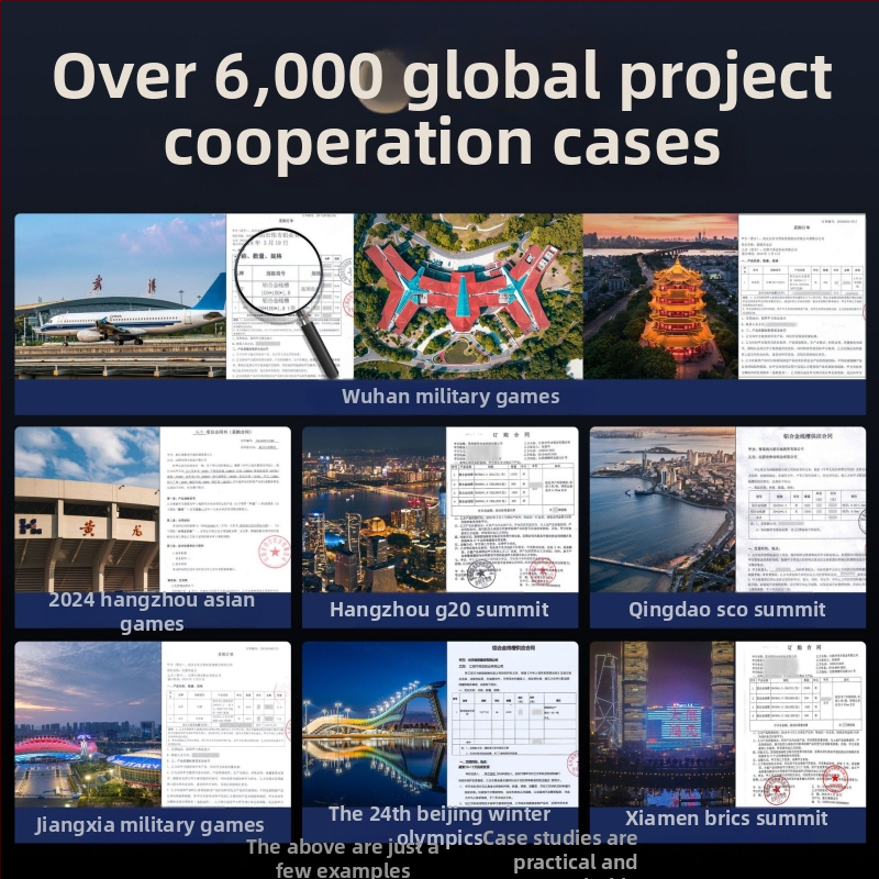 Virspusējs montēts kvadrātveida kabeļu kanāls ar ārējo vāku — nerūsējošā tērauda kabelkanāls, zīmols Weiji, atklāts kabelkanāls