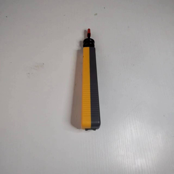 Line Beater инструмент 110 – разединяване, зашиване и рязане; инструментална стомана, 240 г, за мрежова разпределителна рамка