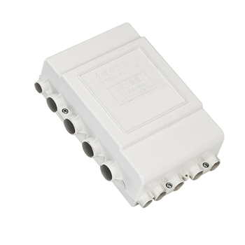 Kutija za spojnice | Podjelnik/Šunt/Ramifikator za kabel | Brand: Puluxi Electric Power