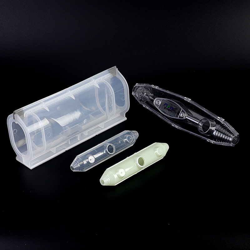 Vodootporna kutija za spoje s ljepilom za vanjsko osvjetljenje i kabel ponorne pumpe (Marka Zhou ding; Opseg primjene: širok; Bez licenciranih privatnih marki)