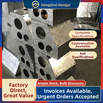 Κούτι διακλάδωσης για οδικό φωτισμό – γαλβανισμένος χάλυβας / ανοξείδωτος χάλυβας, αντι-σύγκρουσης τοποθέτηση στον τοίχο, προενσωματωμένο κουτί καλωδίων οδικού δικτύου