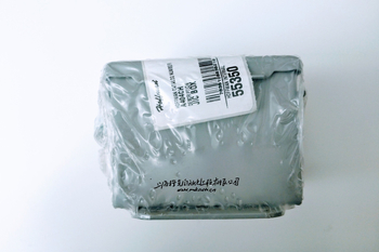 Hoffman A404CH Cutie de conexiuni – pentru instalații electrice