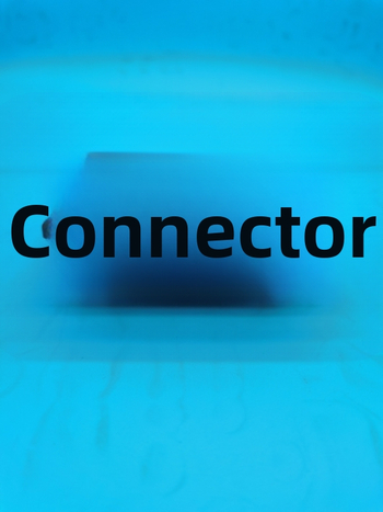 Audio spojovacia skrinka pre držiaky kariet — vstupný kábel, Soul of Sound