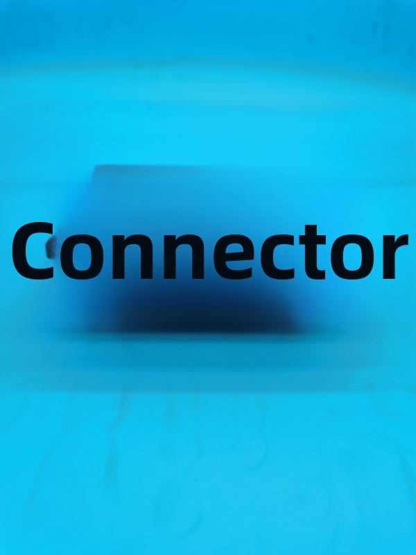 Audio spojovacia skrinka pre držiaky kariet — vstupný kábel, Soul of Sound