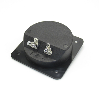 Τερματικό μπλοκ συνδέσεων ηχείων αυτοκινήτου για καλώδια ήχου, μοντέλο 7065; Μάρκα: Self-operated; Εφαρμογή: δίκτυα μεταφοράς και διανομής ενέργειας