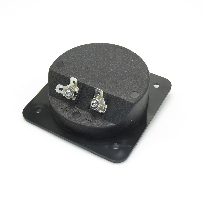 Τερματικό μπλοκ συνδέσεων ηχείων αυτοκινήτου για καλώδια ήχου, μοντέλο 7065; Μάρκα: Self-operated; Εφαρμογή: δίκτυα μεταφοράς και διανομής ενέργειας