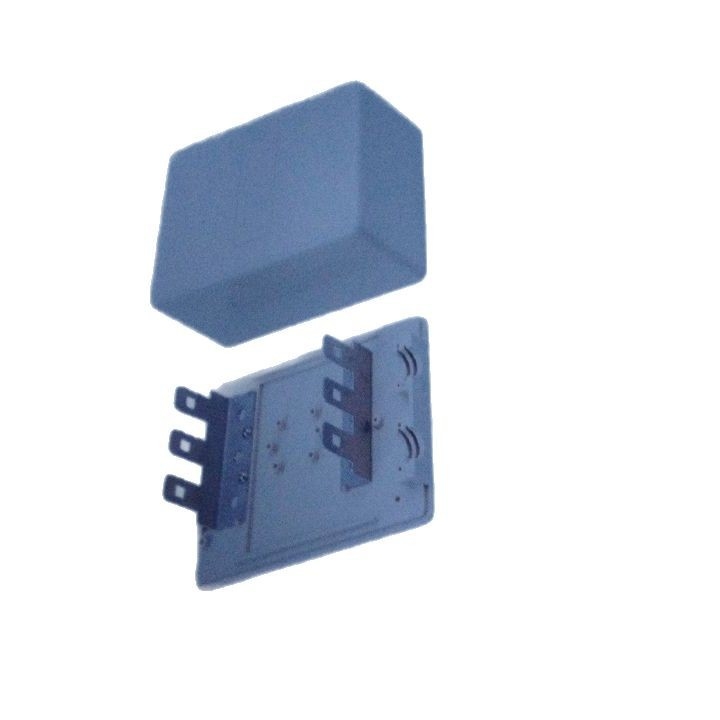 Huawei cutie de distribuție telefonică pentru interior/exterior, montaj snap-in, capacitate 5–50 perechi