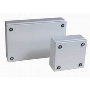 Αδιάβροχο κουτί διακλάδωσης KL201512005 – Μάρκα Good husband