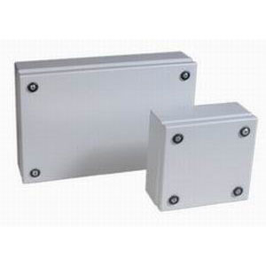 Αδιάβροχο κουτί διακλάδωσης KL201512005 – Μάρκα Good husband