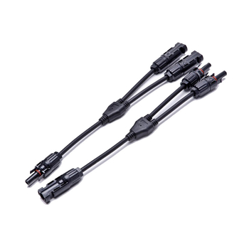 New Willow A4 Κουτί Διακλάδωσης, Πλήρωση με Κόλλα, IP67 Αδιάβροχο, Υπόγειο και Υποβρύχιο, Για Φωτοβολταϊκά Πάνελ