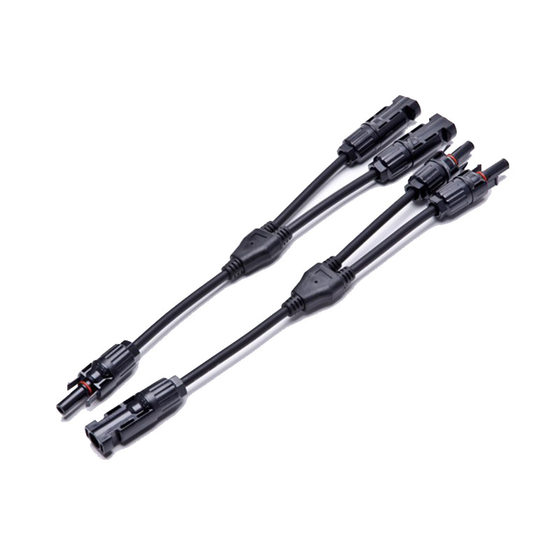 New Willow A4 Κουτί Διακλάδωσης, Πλήρωση με Κόλλα, IP67 Αδιάβροχο, Υπόγειο και Υποβρύχιο, Για Φωτοβολταϊκά Πάνελ