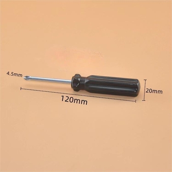 Cutie etanșă IP65 pentru interior/exterior, din ABS, impermeabilă, cu găuri preforate pentru cabluri