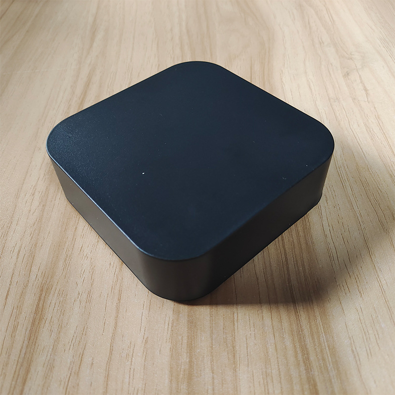 ABS кутия за разпределение XL443 – ABS материал, защита на корпуса: Добра, марка New Blue