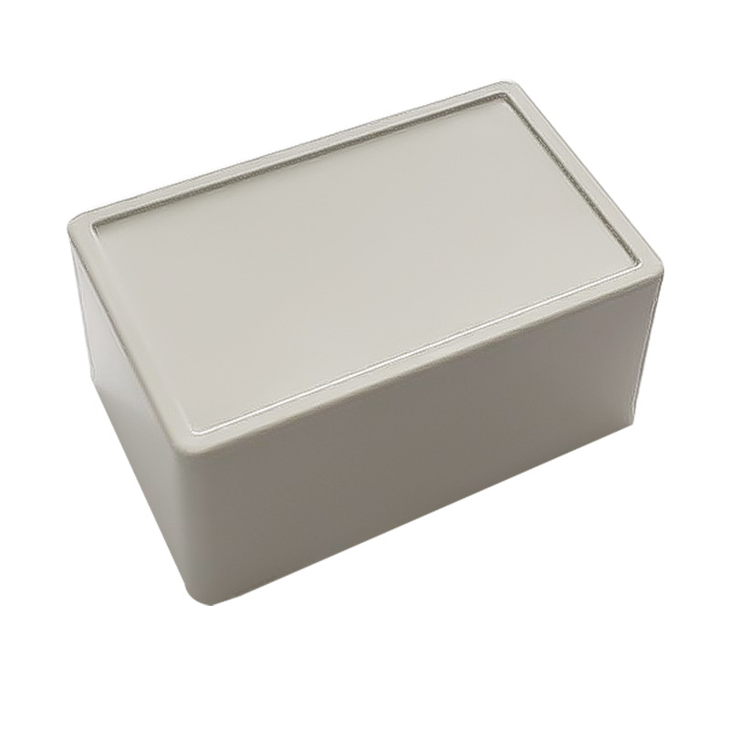 ABS κουτί σύνδεσης XL367, εξωτερική χρήση, ABS υλικό, προστασία: Καλή, μάρκα: New Blue