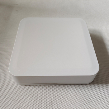 XL467 ABS Πλαστικό Κουτί Διακλαδώσεων - Εξωτερικό Κουτί Διανομής με Διακόπτη Τροφοδοσίας, ABS Κέλυφος, Προστασία: Καλή