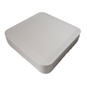 XL467 ABS Πλαστικό Κουτί Διακλαδώσεων - Εξωτερικό Κουτί Διανομής με Διακόπτη Τροφοδοσίας, ABS Κέλυφος, Προστασία: Καλή