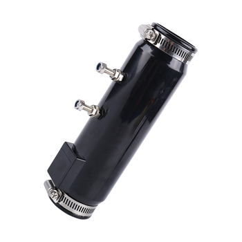 Izolačný spoj káblu pre železničnú signalizáciu a traťový tranzit, priehľadný terminál, vnútorné pripojenie, model HGM-J