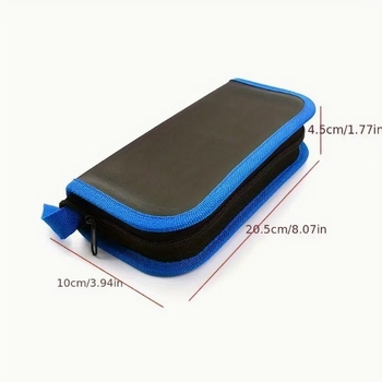 Pulksteņu remonta komplekts, 185 gab., tērauda instrumenti, pamata pulksteņu remontam, Neto svars 0.636 kg