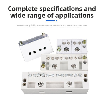 Κουτί διακλάδωσης, σειρά αυτοανασηκόμενου μετρητικού κουτιού, κάλυμμα PC, Shuangquan