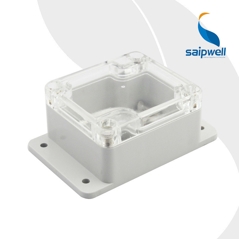 SP-F20-2T Terminalna kutija za vanjski razvodni ormarić
