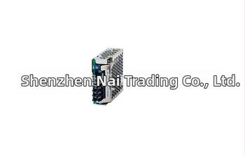 TDK jaudas modulis HWS15A-5/A, HWS50A-24/A, HWS15A-15/A