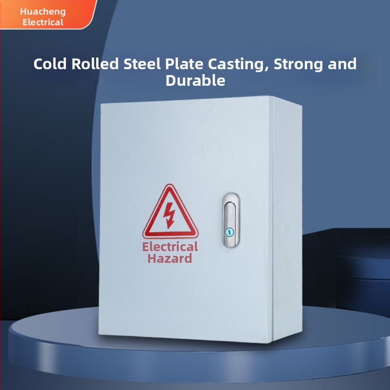 Kopru joslas kaste JXF1, fiksēta uzstādīšana, 4/5 ķēdes, 1 rinda, 50 A