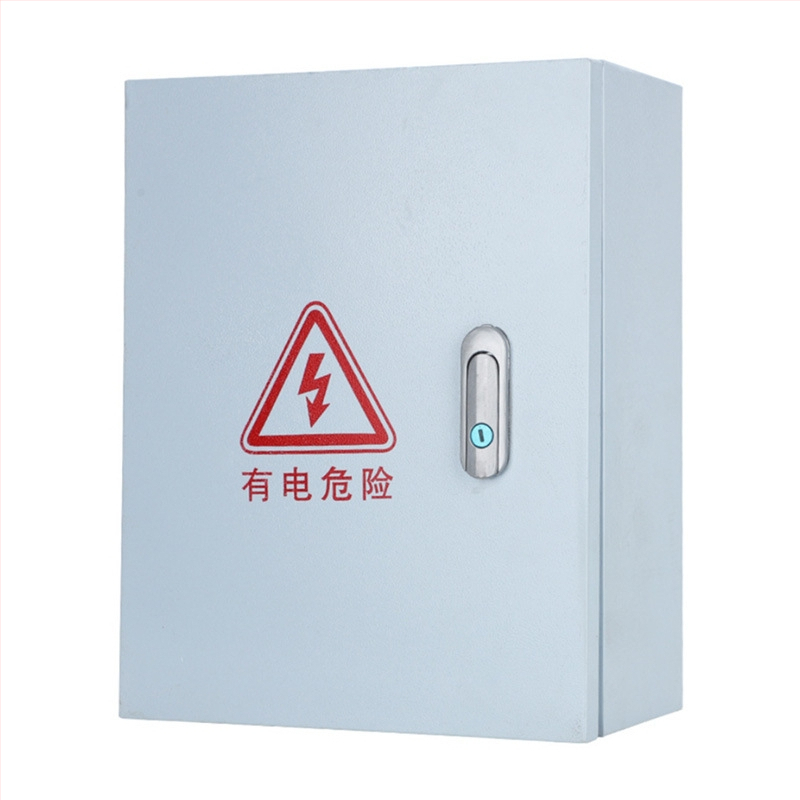 Kopru joslas kaste JXF1, fiksēta uzstādīšana, 4/5 ķēdes, 1 rinda, 50 A