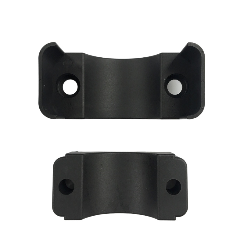 Augstsprieguma kabeļu skava no neilona, piemērota šķirtināšanas kastēm, izmēri K13, K25, K20, K36; ražots Wenzhou, Zhejiang