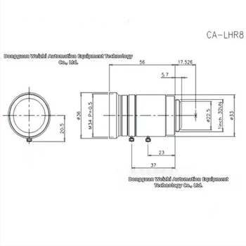 Barošanas modulis Bergale X20AP3131 (Aizstājvārds: E94ASHE0044E34NNER), rūpnieciskai lietošanai